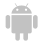 android_icon