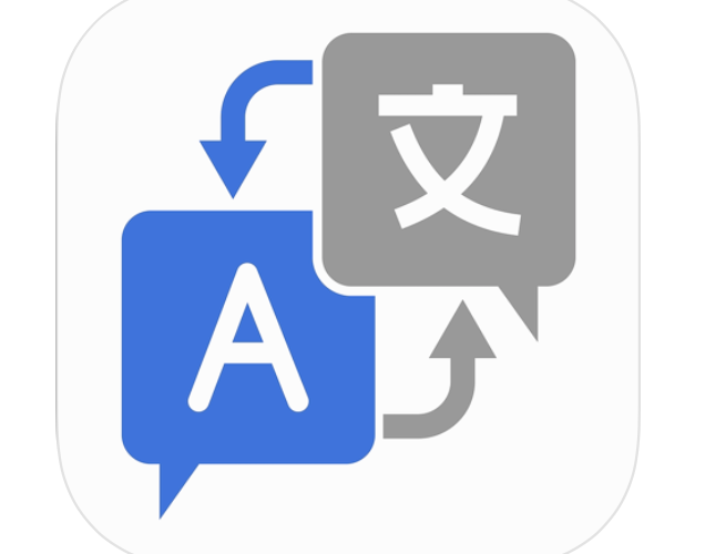 Translator – Translate Quickly