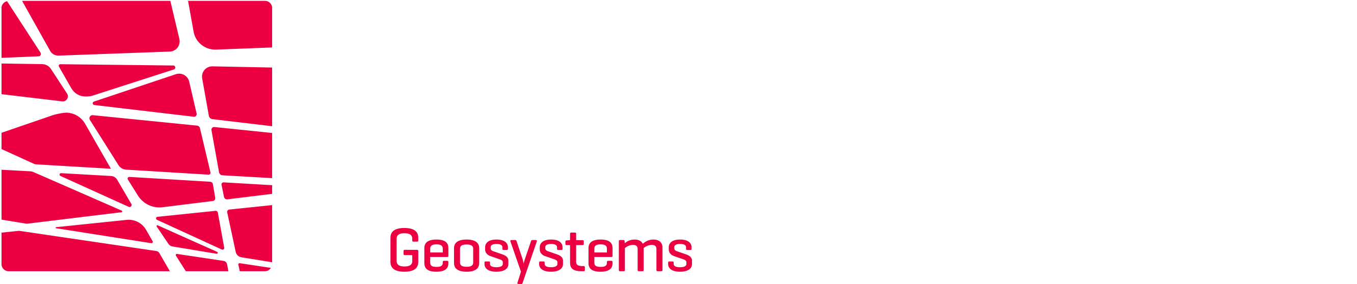 Tingenia Geosystem