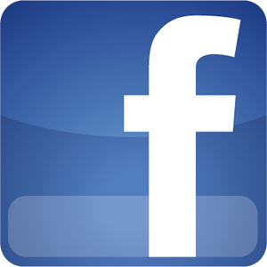 facebook Tischhauser Security Flums