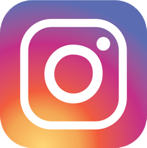 Instagram Tischhauser Security Flums