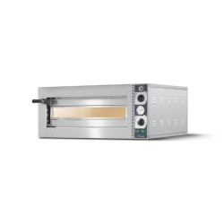 Forno Tiziano n. 4 cm 35