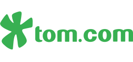 tomlogo