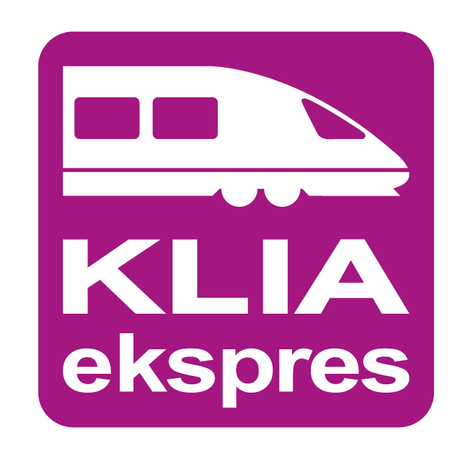 KLIA-Ekspres.png