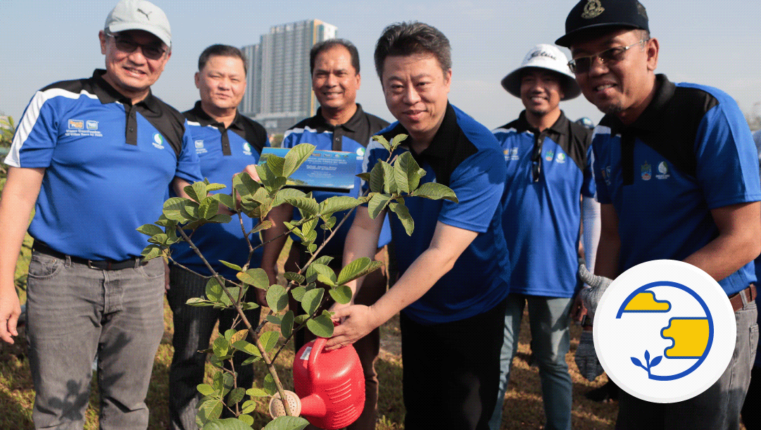 Treeplanting-.png