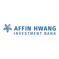 AHIB-Logo-FB.jpg