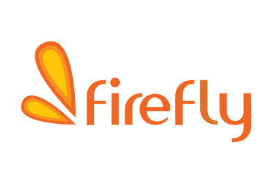 Firefly-logo.png