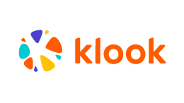 klook-logo.png