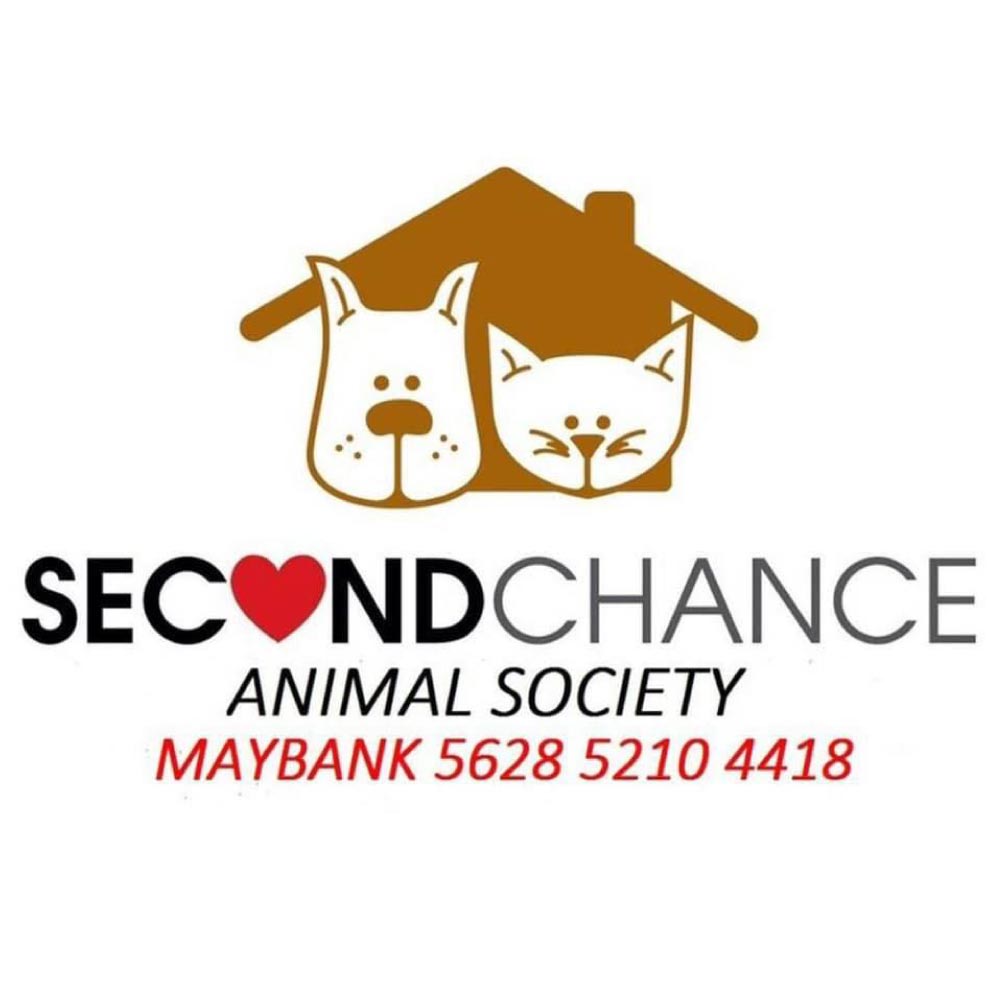 second-chance-animal-society.jpg