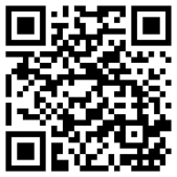 eShop-game-credit-QR.png