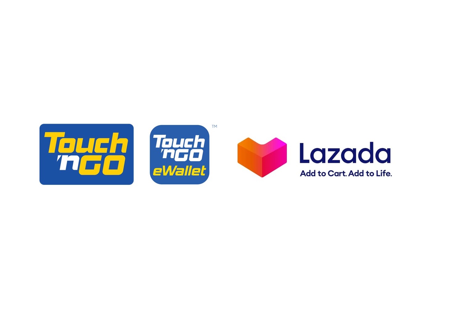 TNGD-x-LAZADA-Thumbnails.jpg