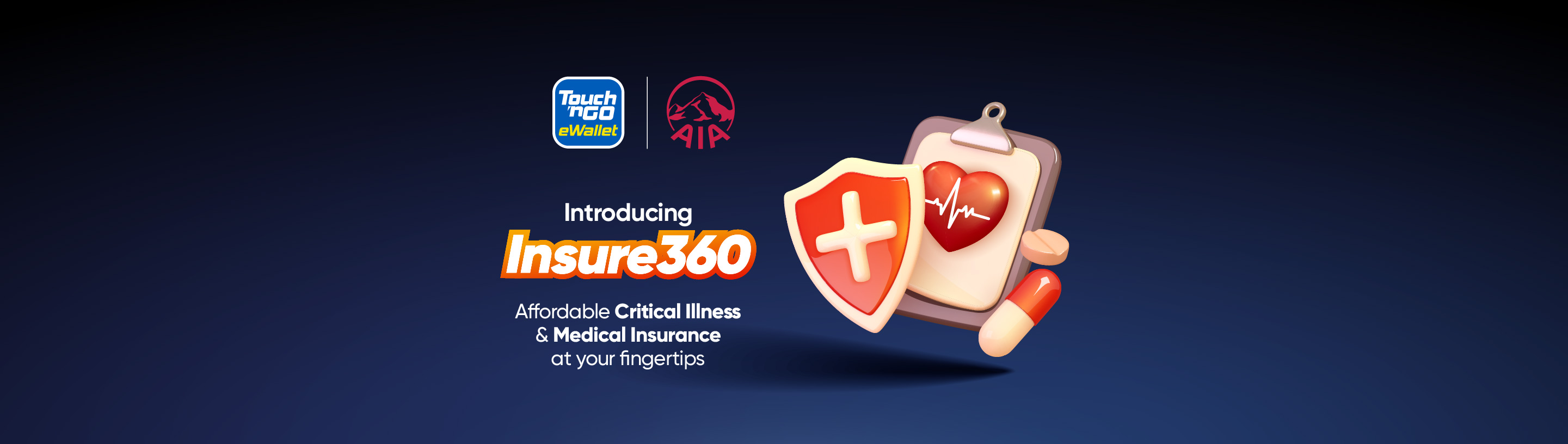 TNGD_Insure-360-Banner-Visual.jpg