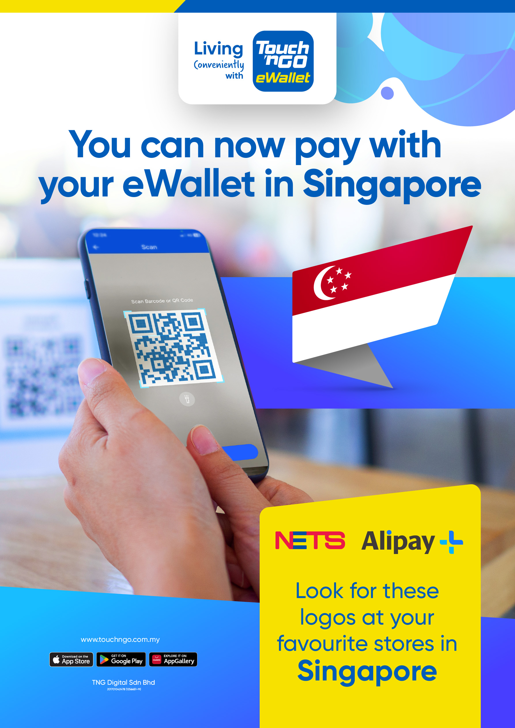 Touch-'n-Go-eWallet-(1).jpg