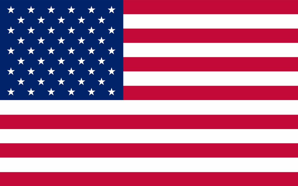 flag-usa