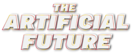 artificial future