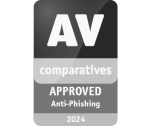 Comparativos do AV