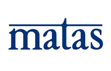 logo matas