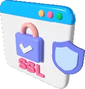 SSL Protocol