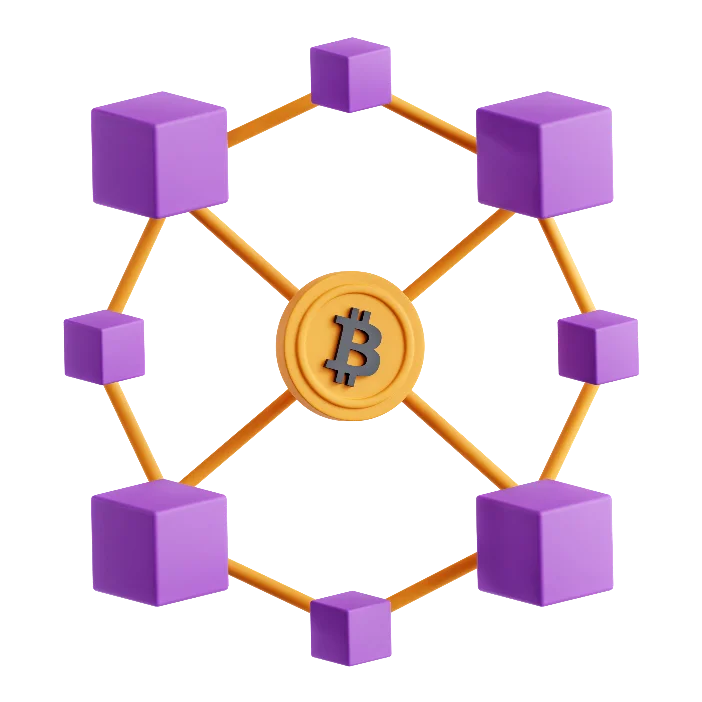 Decentralized clone