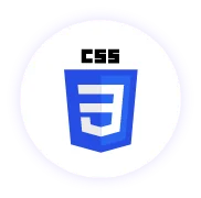 css