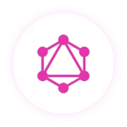 graphql