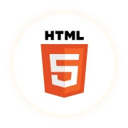 html