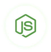 node-js