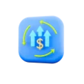 Real-Time Currency Rates