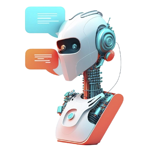 ChatBots