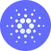 Cardano