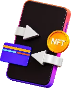 NFT Direct Transfer