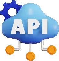 API Access