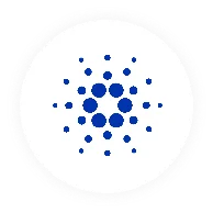 Cardano