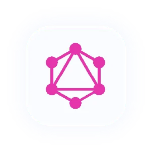 GraphQL