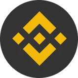 Binance NFT Marketplace Clone Script