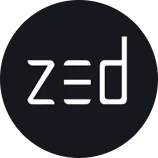 Zedrun Clone Script