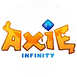 Axie Infinity Clone Script