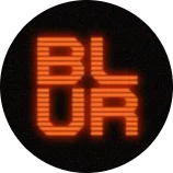 Blur Clone Script