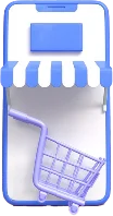 E-Commerce