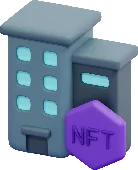 NFT Real Estate Marketplace Development