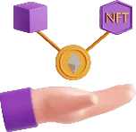 NFT Consulting