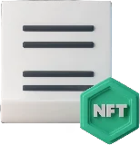 NFT Smart Contract Development & Audit