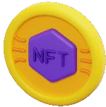 NFT Token Development