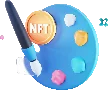 NFT Creation