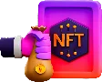 Buying and Selling of NFTs