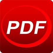 KDAN PDF Reader