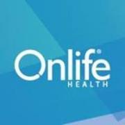 Onlife Health