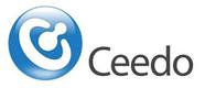 Logo of CeedoClient