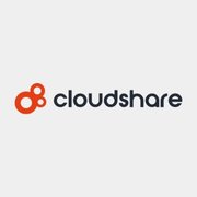 CloudShare