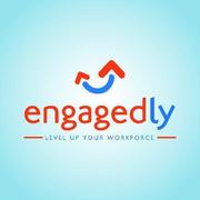 Engagedly